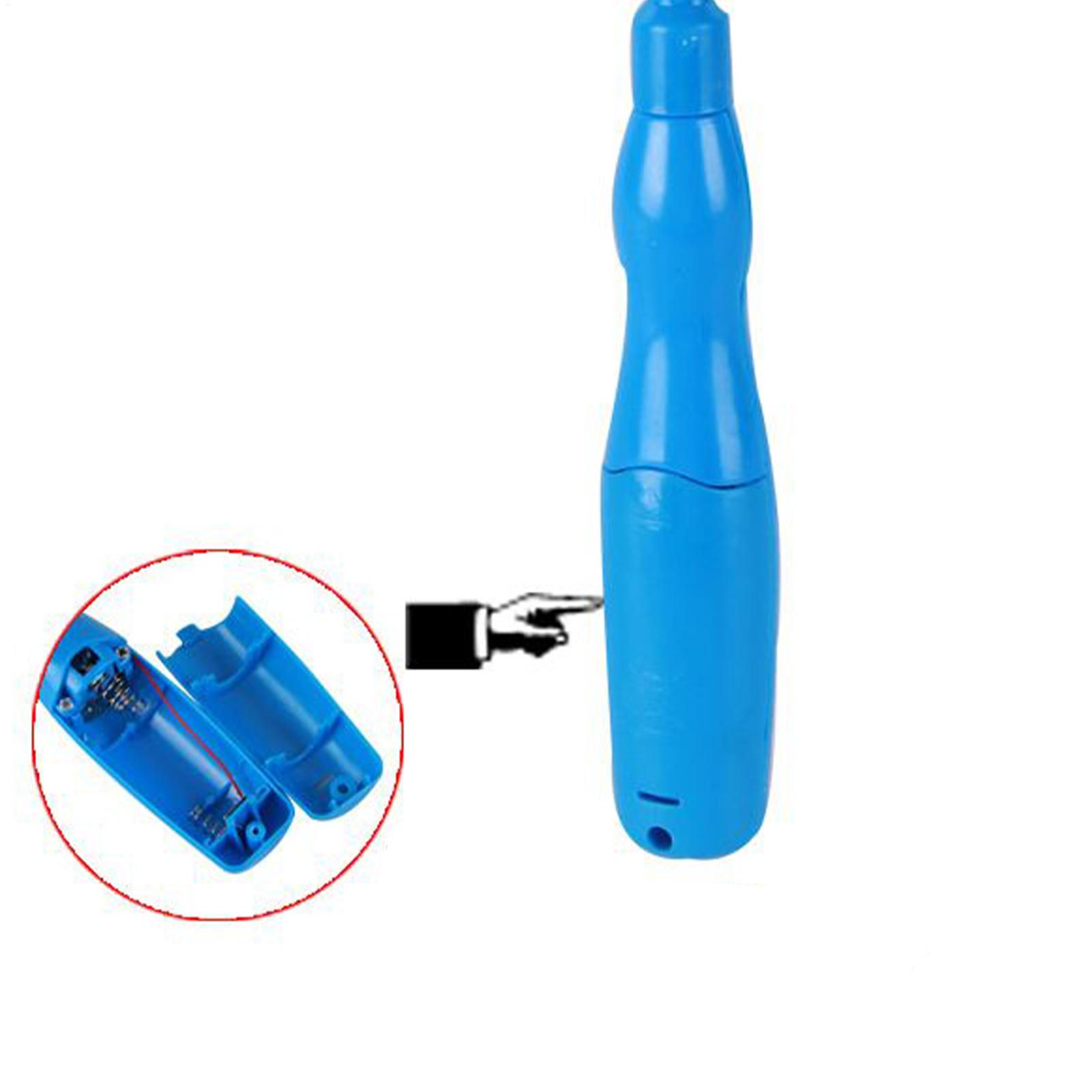 Mulino a vento LED lampeggiant - Musical Instrument Park recensione e prezzo