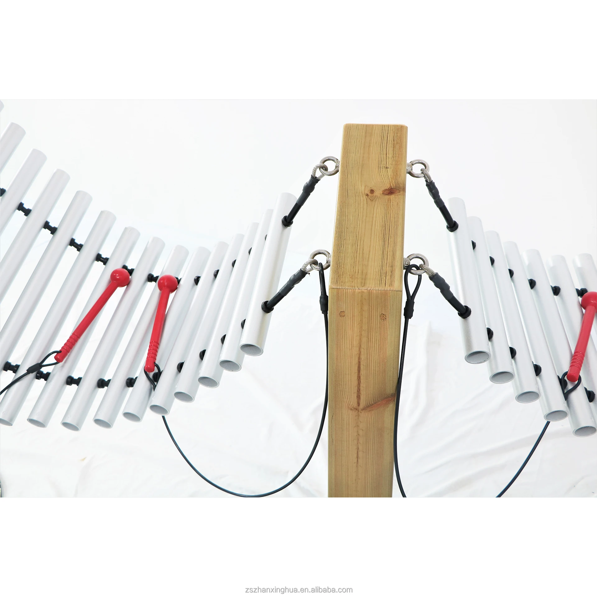 Strumenti a Percussione per Es - Musical Instrument Park recensione e prezzo