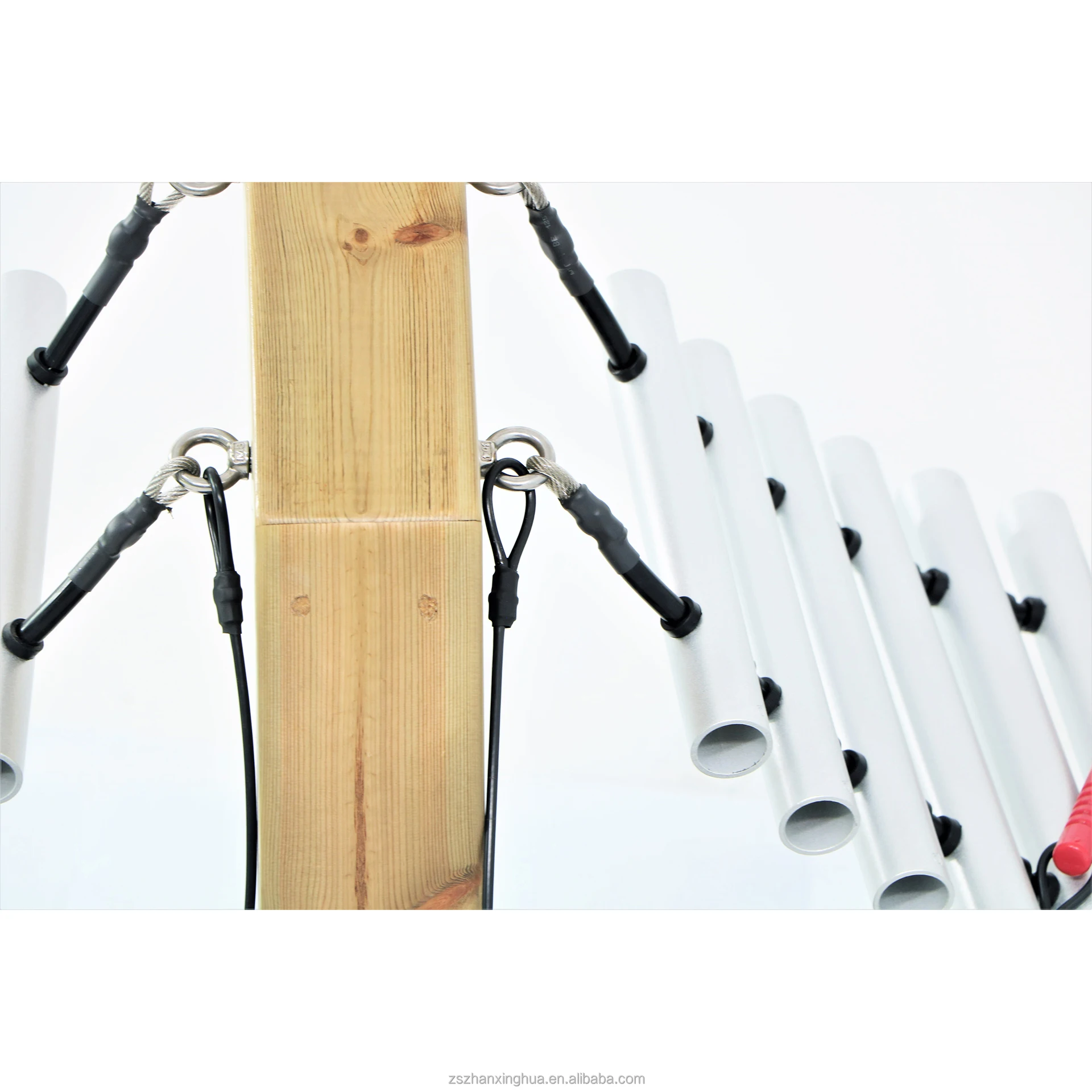 Strumenti a Percussione per Es - Musical Instrument Park recensione e prezzo