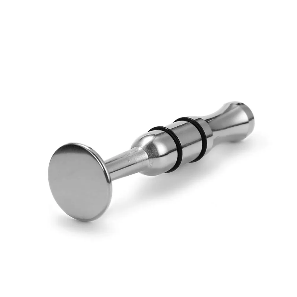 Allenatore per la Forza del Re - Musical Instrument You Blow recensione e prezzo