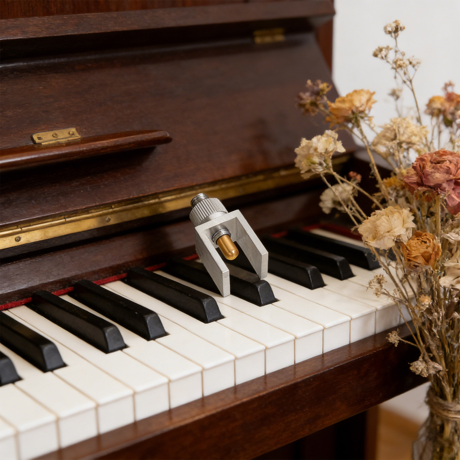 Strumento di livellamento per  - Musical Instrument Piano recensione e prezzo