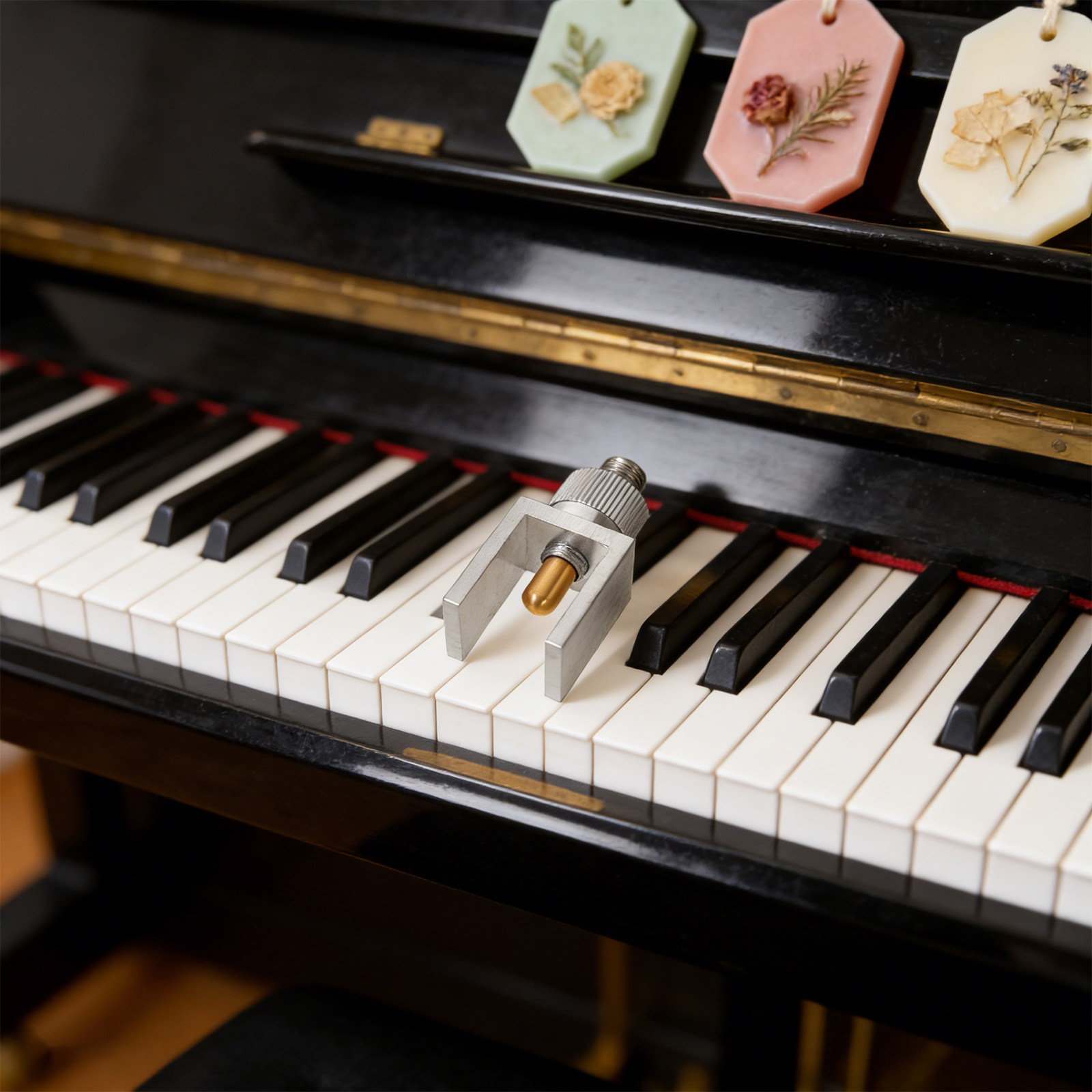 Strumento di livellamento per  - Musical Instrument Piano recensione e prezzo