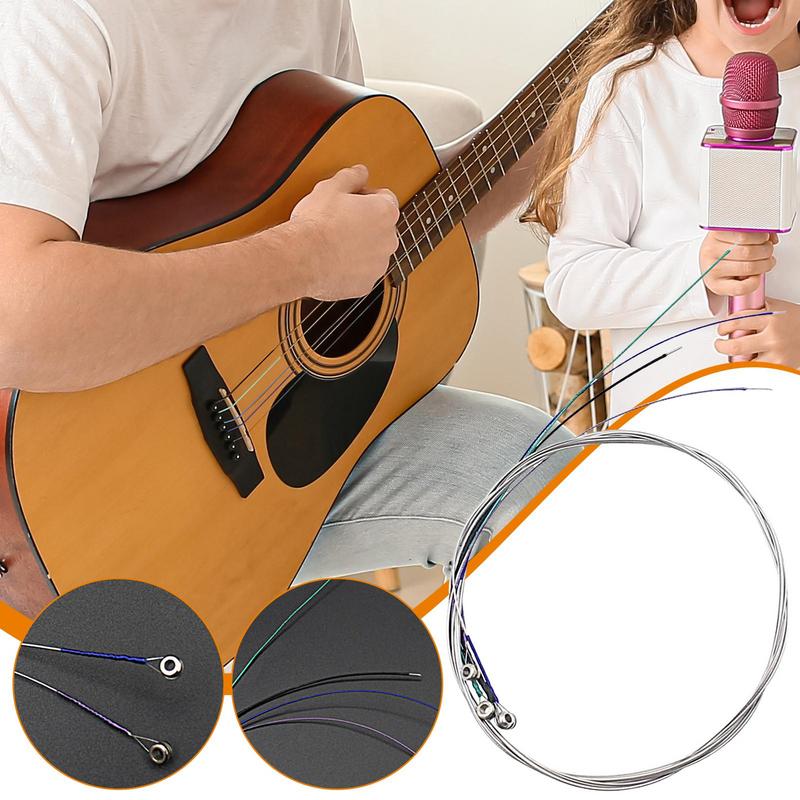 Set di corde per viola 4X Cord - Musical Instrument Viola recensione e prezzo