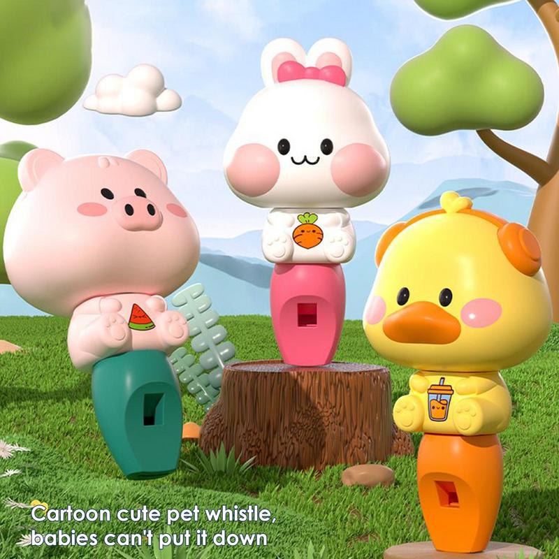 Tromba per bambini Piccoli fis - Musical Instrument You Blow recensione e prezzo