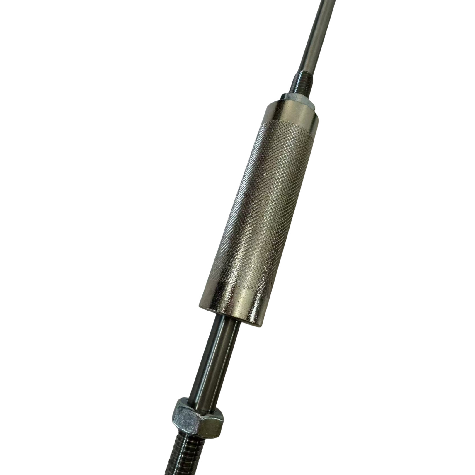 Strumenti per la riparazione d - Musical Instrument You Pull In And Out recensione e prezzo