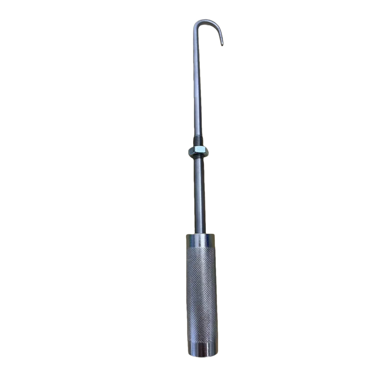 Strumenti per la riparazione d - Musical Instrument You Pull In And Out recensione e prezzo