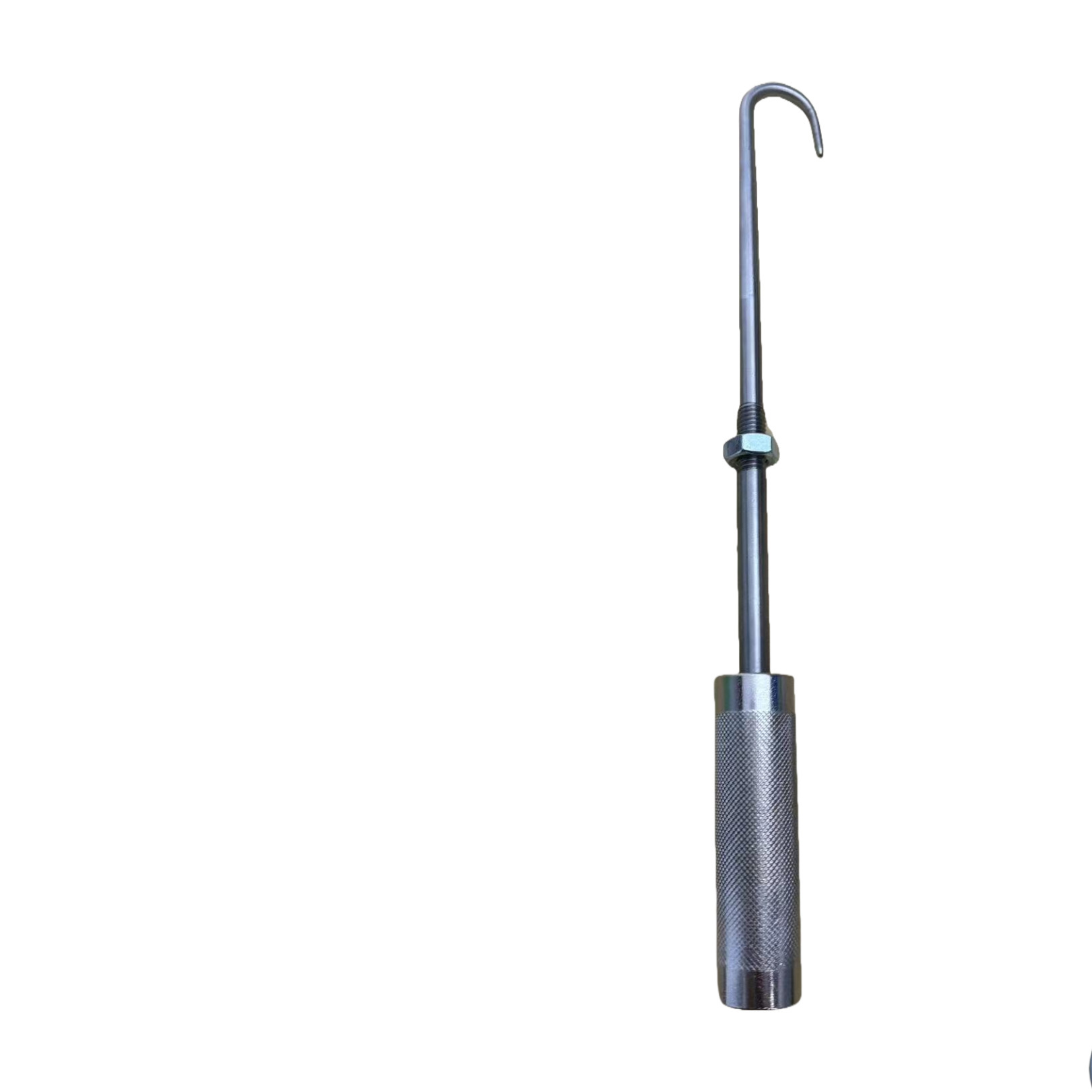Strumenti per la riparazione d - Musical Instrument You Pull In And Out recensione e prezzo