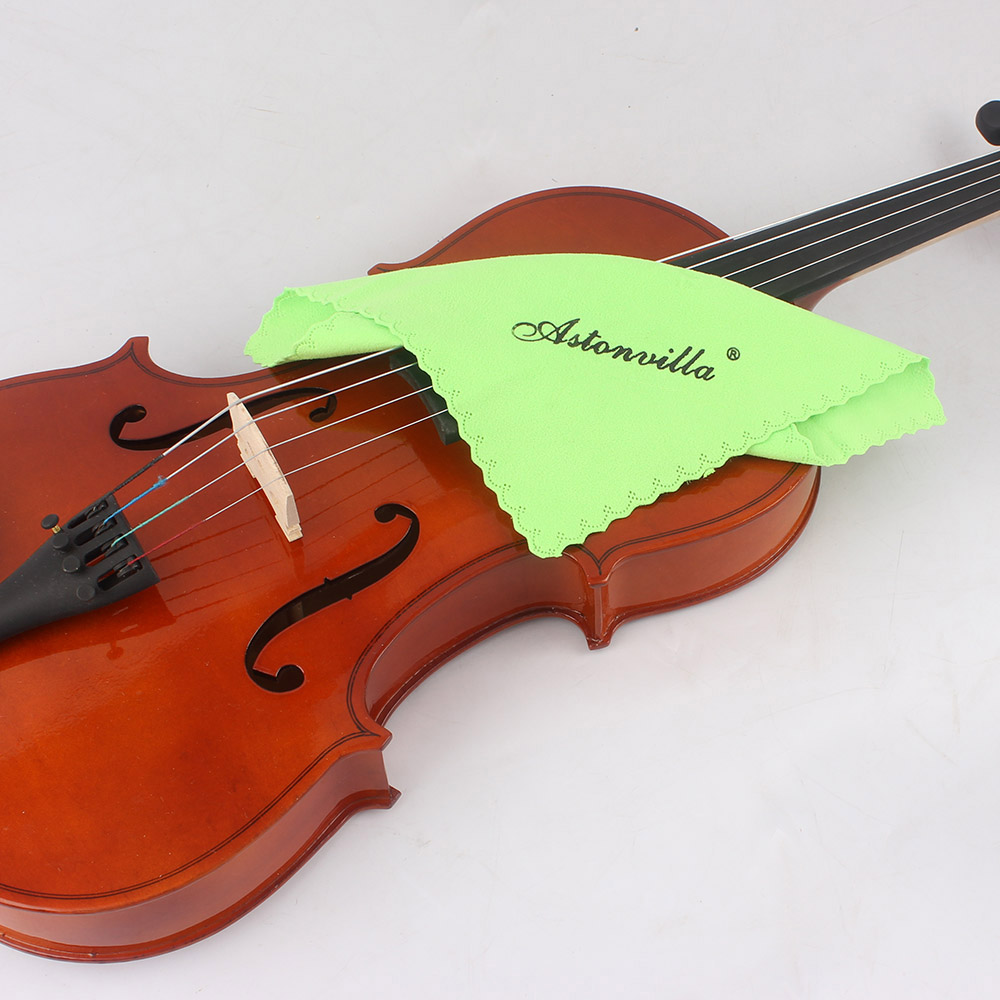 Viola in legno massello di abe - Musical Instrument Viola recensione e prezzo