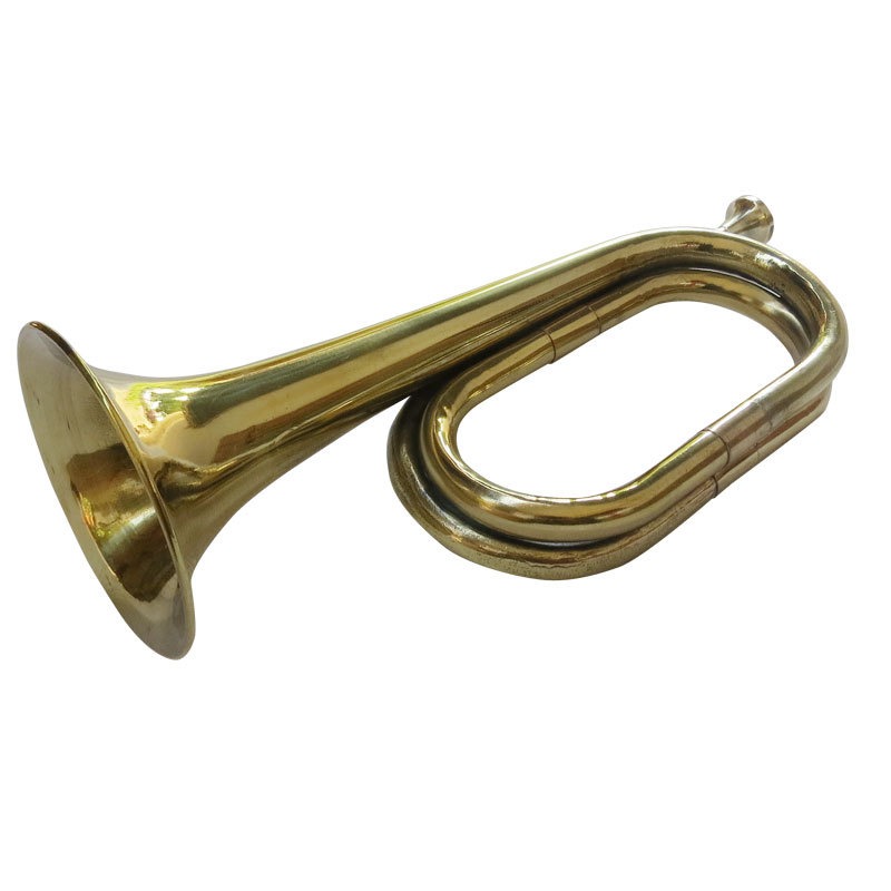Tromba, Giovane Pioniere, Cari - Musical Instrument Bugle recensione e prezzo