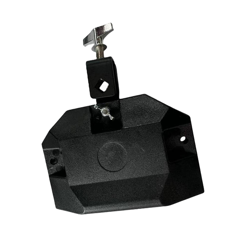 XSXS-Orff Per concerti Cowbell - Musical Instrument Family recensione e prezzo