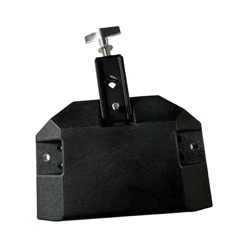 XSXS-Orff Per concerti Cowbell - Musical Instrument Family recensione e prezzo
