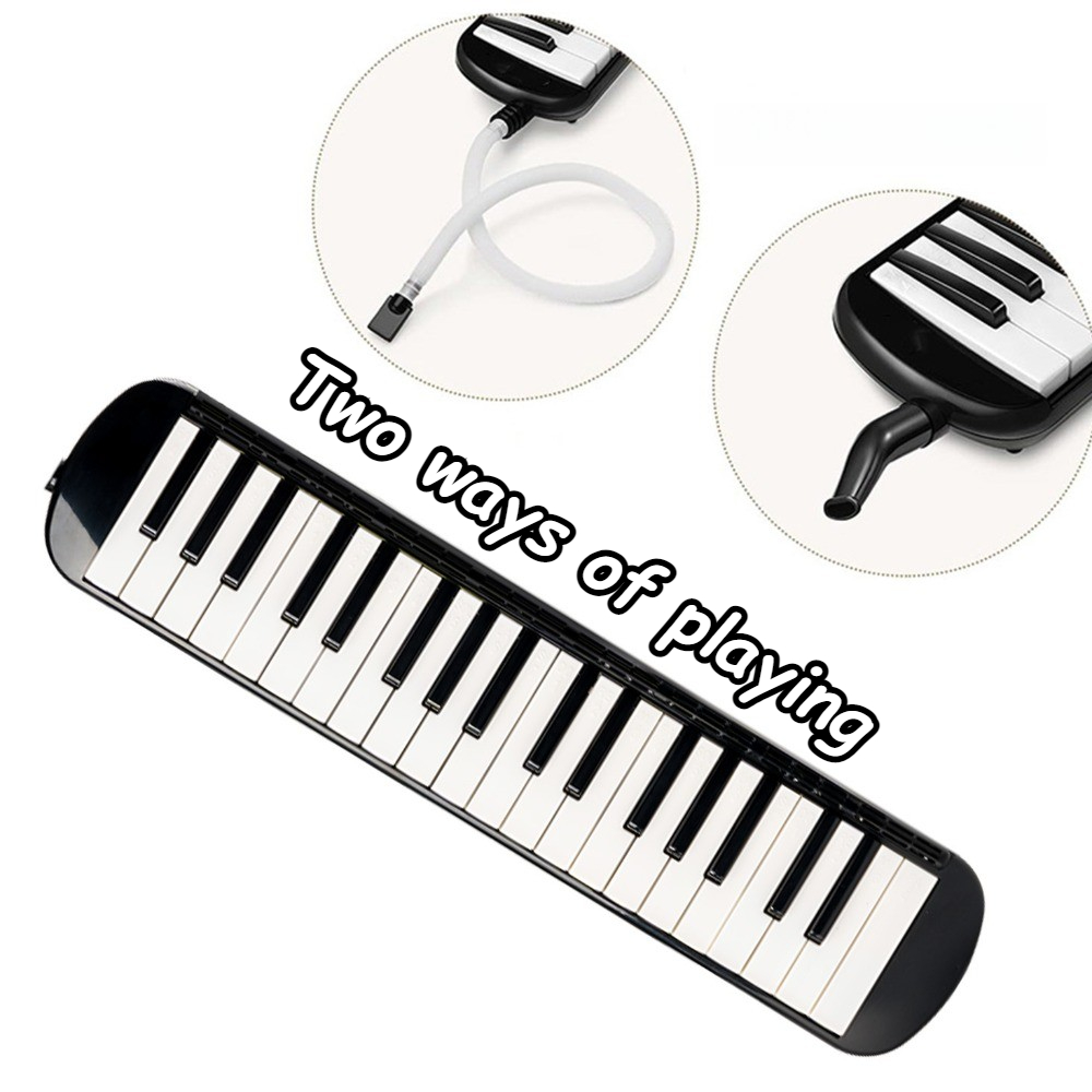 Strumento melodica a 37 tasti  - Musical Instrument Melodica recensione e prezzo