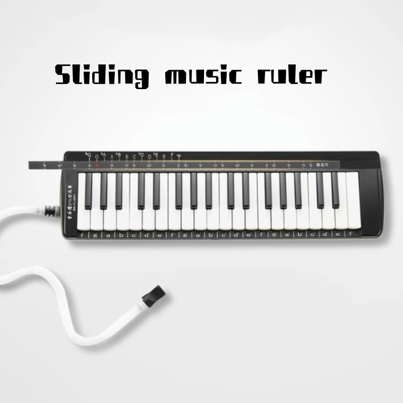Set di strumenti musicali prof - Musical Instrument Melodica recensione e prezzo