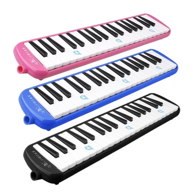Set di strumenti musicali prof - Musical Instrument Melodica recensione e prezzo