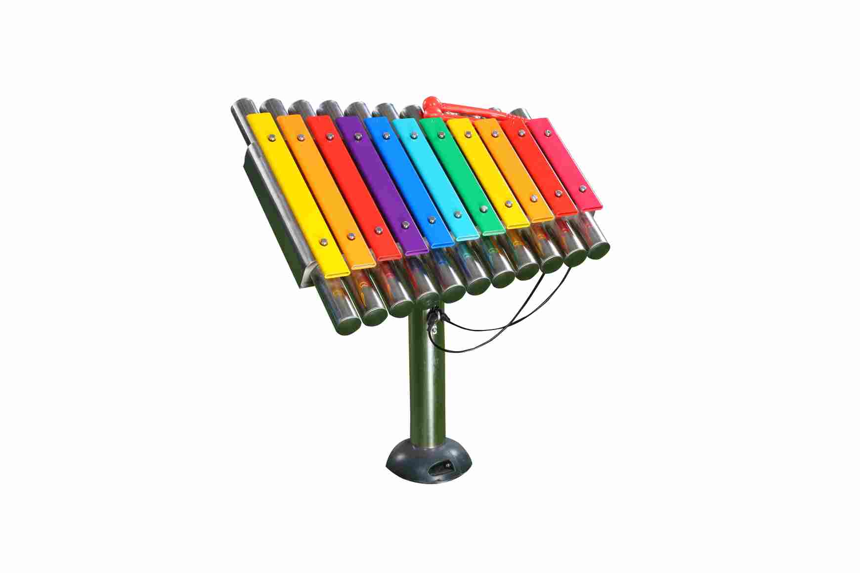 Strumento Musicale Professiona - Musical Instrument Park recensione e prezzo