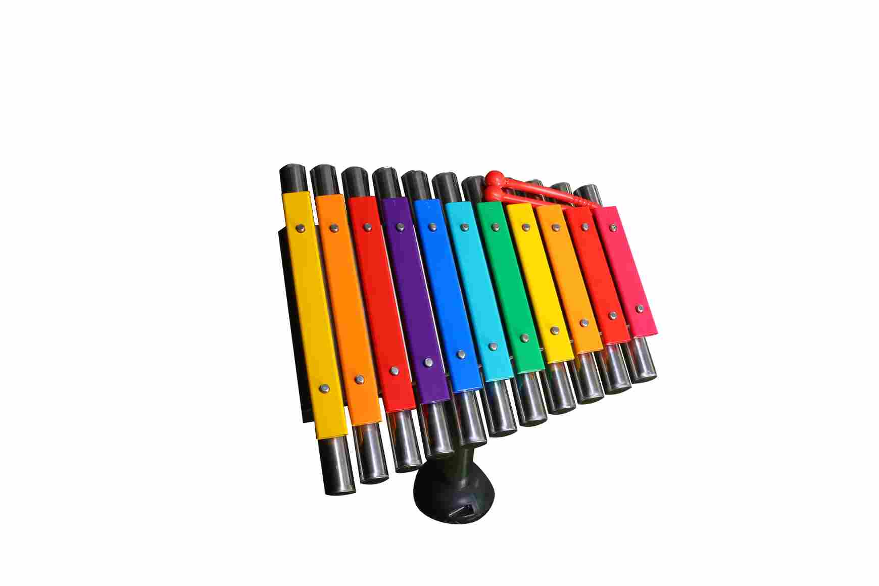 Strumento Musicale Professiona - Musical Instrument Park recensione e prezzo