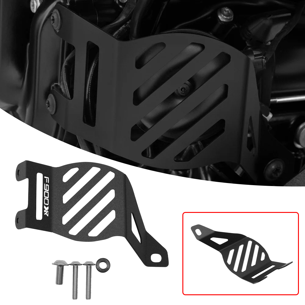 Per BMW F900R F900XR F900 XR R - Musical Instrument Bugle recensione e prezzo