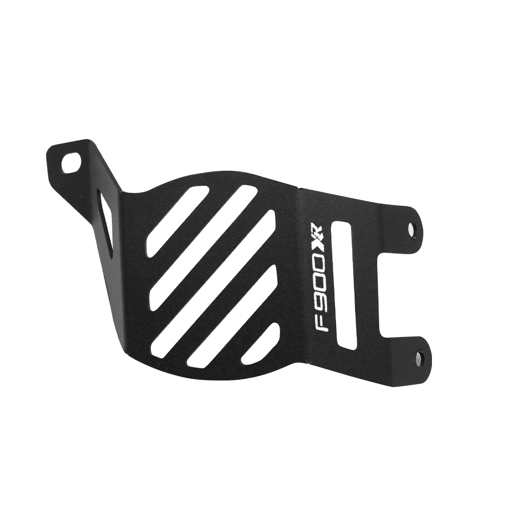 Per BMW F900R F900XR F900 XR R - Musical Instrument Bugle recensione e prezzo