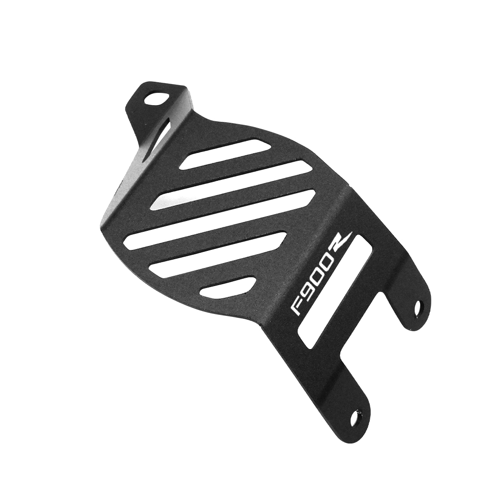 Per BMW F900R F900XR F900 XR R - Musical Instrument Bugle recensione e prezzo