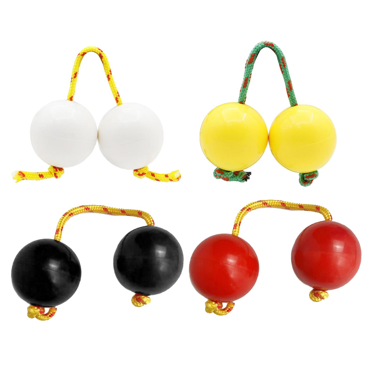 Rhythm Sand Ball: Strumento Mu - Musical Instrument Family recensione e prezzo