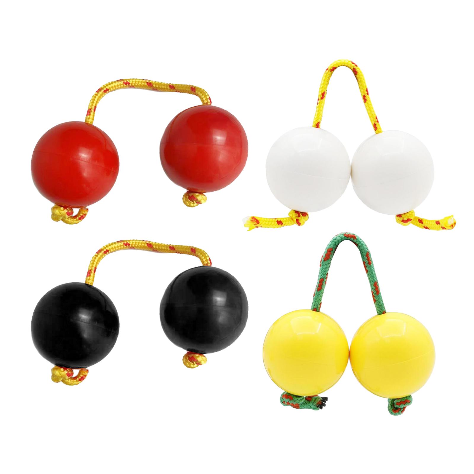 Rhythm Sand Ball: Strumento Mu - Musical Instrument Family recensione e prezzo