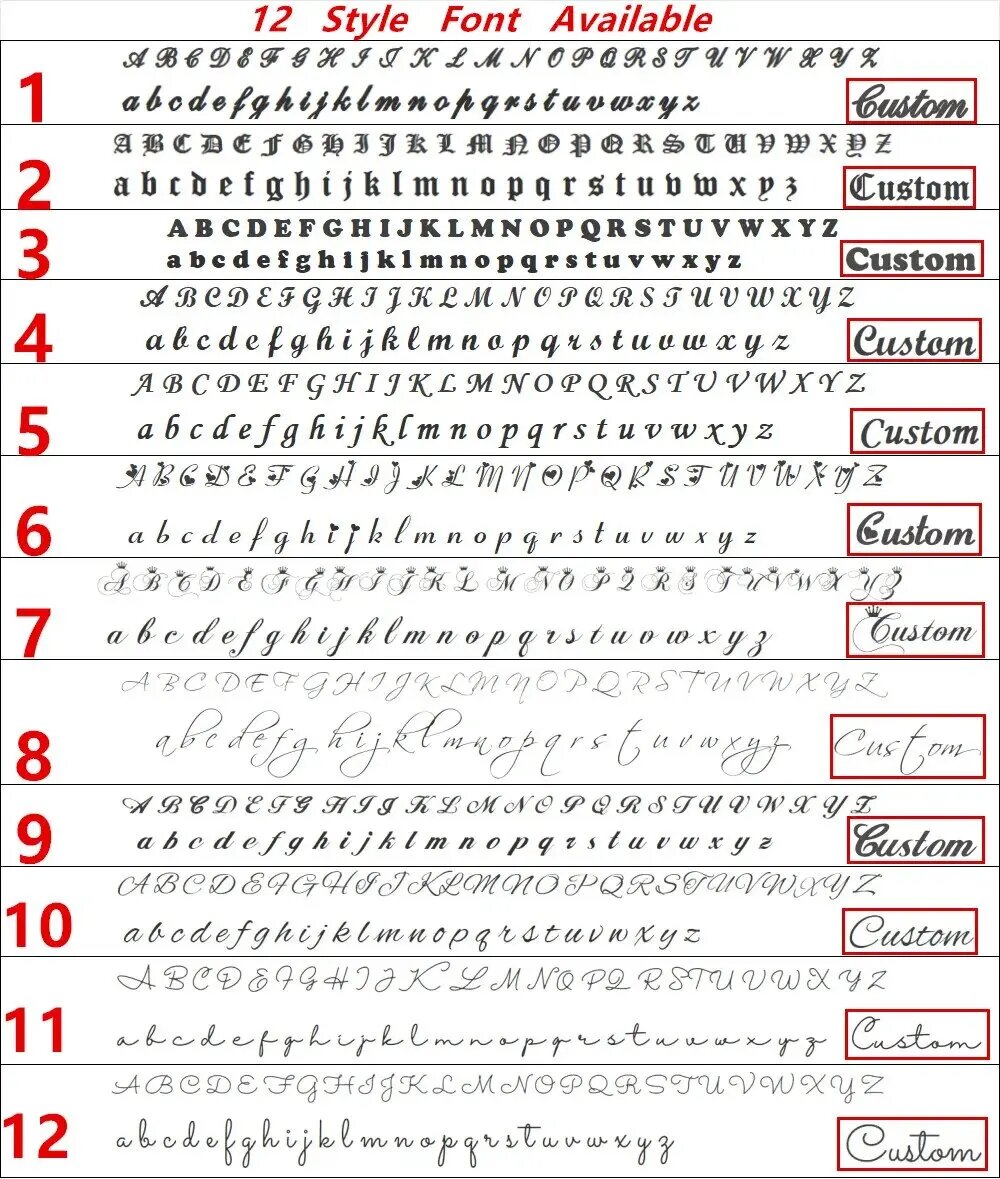 Collana di violino personalizz - Musical Instrument With Names recensione e prezzo