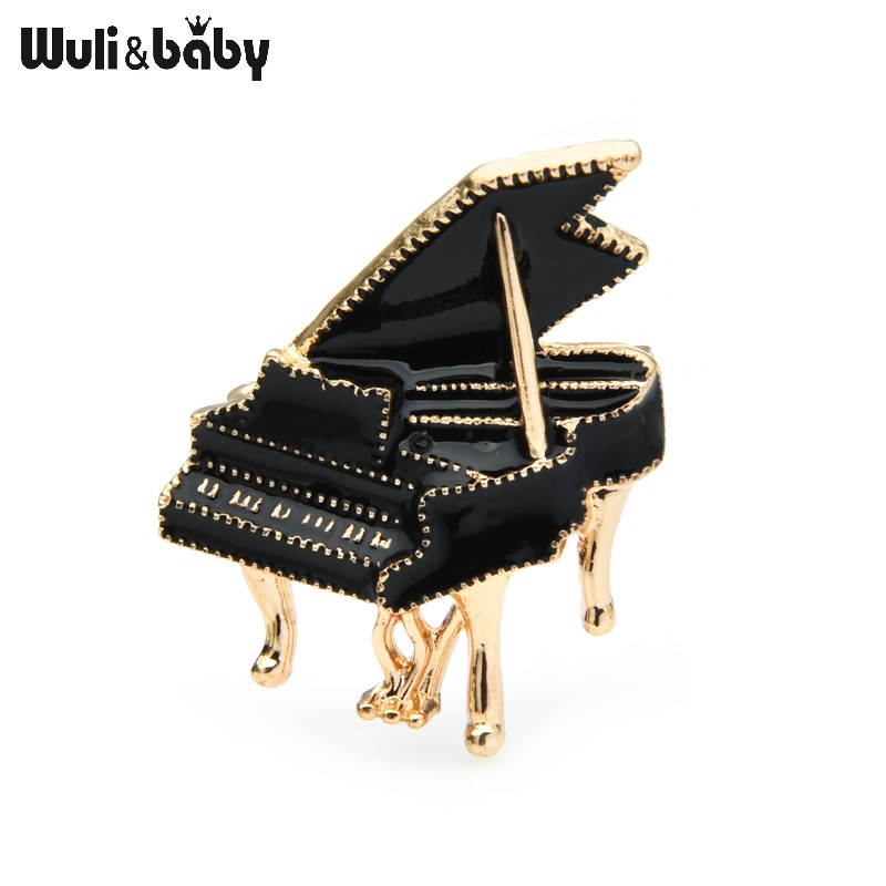 Wuli&baby Spille per pianofort - Musical Instrument For Babies recensione e prezzo