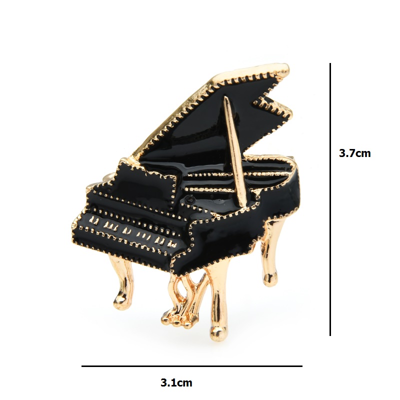 Wuli&baby Spille per pianofort - Musical Instrument For Babies recensione e prezzo
